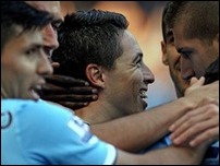 ����� �����